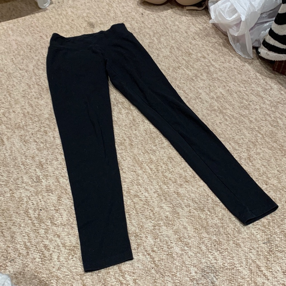Aerie leggings